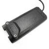 12V Car Charger Radio Battery Eliminator Adapter for ICOM IC-V8 IC-V82 IC-A6 IC-A24 IC-F3GT IC-F4GS CB Radio Walkie Talkie - Image 3