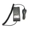 12V Car Charger Radio Battery Eliminator Adapter for ICOM IC-V8 IC-V82 IC-A6 IC-A24 IC-F3GT IC-F4GS CB Radio Walkie Talkie - Image 2