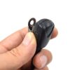 2 Pin Surveillance Acoustic Tube Earpiece Headset PTT for Hytera HYT Portable Radio Walkie Talkie TC-508 TC-505 TC-518 TC-700 - Image 3