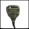 Wholesale 5pcs Motorola Two Way Radio PTT Camouflage Remote Speaker Microphone for Motorola CP160 EP450 GP300 GP68 GP88 CP88 CP040 CP100 CP200 CP140 - Image 3