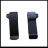 5PCS/LOT Icom Radios Replacement Belt Clip for ICOM MB-68 BP-209 BP210 BP222 BP196 BP194 - Image 2