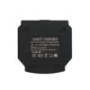 Desktop Battery Charger for SENHAIX T1Q 4G SIM Card PTT Radio - Image 2