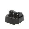 Desktop Battery Charger for SENHAIX T1Q 4G SIM Card PTT Radio