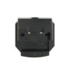 Desktop Battery Charger for SENHAIX T1Q 4G SIM Card PTT Radio - Image 3