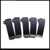5PCS/LOT Icom Radios Replacement Belt Clip for ICOM MB-68 BP-209 BP210 BP222 BP196 BP194