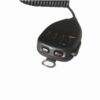 MC-45 Handheld Microphone Speaker Mic For Kenwood Radio TM-231 TM-241 TM-261 TM-271 TM-461 TM-471 TM-281A - Image 3