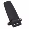 TYT Tytera Digital Radio DP-290 MD-280 MD-380 DM-280plus UVF10 Retevis RT3 Belt Clips 3pcs - Image 4