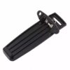 TYT Tytera Digital Radio DP-290 MD-280 MD-380 DM-280plus UVF10 Retevis RT3 Belt Clips 3pcs - Image 2