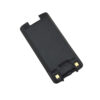 1PC Li-ion MD-390 Battery Pack TYT MD 390 MD-UV390 DMR Radio 7.4V 2200mAh Battery for MD-390 Digital Radio TYT Accessory - Image 2