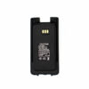 1PC Li-ion MD-390 Battery Pack TYT MD 390 MD-UV390 DMR Radio 7.4V 2200mAh Battery for MD-390 Digital Radio TYT Accessory