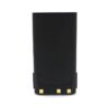 Ni-MH KNB-15 Spare Battery KNB-14 1200mAh 7.2V For Walkie Talkie Kenwood Tk-272G TK-372G TK-260 TK-270 TK2107 TK3107 - Image 3