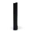 Ni-MH KNB-15 Spare Battery KNB-14 1200mAh 7.2V For Walkie Talkie Kenwood Tk-272G TK-372G TK-260 TK-270 TK2107 TK3107 - Image 4