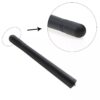High Quality Wholesale 10PCS VHF Antenna for KENWOOD TK2200 TK2202 TK2203 TK2206 TK2207 TK2260 Radio - Image 2