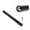 High Quality Wholesale 10PCS VHF Antenna for KENWOOD TK2200 TK2202 TK2203 TK2206 TK2207 TK2260 Radio - Image 3