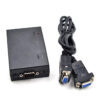 for Motorola HT1000 HT750 HT1250 as RLN4008 New Programming Radio Interface Box RIB Kits DB9 Female to DB9 Female PC Serial Cable