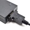 for Motorola HT1000 HT750 HT1250 as RLN4008 New Programming Radio Interface Box RIB Kits DB9 Female to DB9 Female PC Serial Cable - Image 2