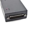 for Motorola HT1000 HT750 HT1250 as RLN4008 New Programming Radio Interface Box RIB Kits DB9 Female to DB9 Female PC Serial Cable - Image 3