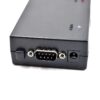 for Motorola HT1000 HT750 HT1250 as RLN4008 New Programming Radio Interface Box RIB Kits DB9 Female to DB9 Female PC Serial Cable - Image 4
