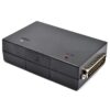 for Motorola HT1000 HT750 HT1250 as RLN4008 New Programming Radio Interface Box RIB Kits DB9 Female to DB9 Female PC Serial Cable - Image 5