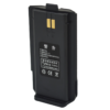 NEW TYT MD-280 DMR Digital Portable Two way Radio Tytera MD-280 Plus 7.2V 2800mAh Li-ion Rechargeable Battery Pack Exclusively - Image 2