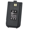 NEW TYT MD-280 DMR Digital Portable Two way Radio Tytera MD-280 Plus 7.2V 2800mAh Li-ion Rechargeable Battery Pack Exclusively