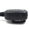 1 Pin 2.5mm Handheld Speaker Microphone Mic PTT for Motorola Portable Radio Talkabout MD200 TLKR T5 T6 T80 T60 Walkie Talkie - Image 3