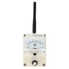100K-1GHz RF Field Strength Meter For Walkie Talkie Antenna Field Strength Radiation Field Intensity - Image 2