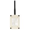 100K-1GHz RF Field Strength Meter For Walkie Talkie Antenna Field Strength Radiation Field Intensity - Image 3