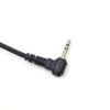 10PCS Headset Mic PTT for Motorola Talkabout Radio TLKR T3 T5 T80 MR350R T280 T5428 - Image 4
