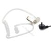 10PCS Headset Mic PTT for Motorola Talkabout Radio TLKR T3 T5 T80 MR350R T280 T5428 - Image 5