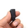 10PCS Headset Mic PTT for Motorola Talkabout Radio TLKR T3 T5 T80 MR350R T280 T5428 - Image 2