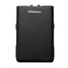 Replacement Spare AA Radio Battery Pack Case Box for MOTOROLA GP68 GP63 Walkie Talkie