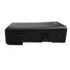 Replacement Spare AA Radio Battery Pack Case Box for MOTOROLA GP68 GP63 Walkie Talkie - Image 3