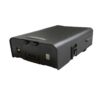 Replacement Spare AA Radio Battery Pack Case Box for MOTOROLA GP68 GP63 Walkie Talkie - Image 4
