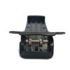 BAOFENG UV6R UV-6R Walkie Talkie Belt Clip   - Image 3