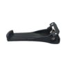 BAOFENG UV6R UV-6R Walkie Talkie Belt Clip   - Image 4