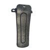 BAOFENG UV6R UV-6R Walkie Talkie Belt Clip  