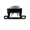BAOFENG UV6R UV-6R Walkie Talkie Belt Clip   - Image 5