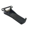 BAOFENG UV6R UV-6R Walkie Talkie Belt Clip   - Image 2