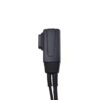 Midland Acoustic Tube Earpiece PTT Mic for G9 G7 G6 G8 G12 GXT550 GXT650 GXT1000VP4 Walkie Talkie - Image 5