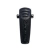 Original UV8D UV-8D Walkie Talkie battery Belt Clip for WOUXUN UV8D UV-8D Two Way Radio