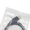 Walkie Talkie USB Programming Cable for Icom CB Radio IC-F110 IC-F111 IC-F120 IC-F121 IC-F210 IC-F220 IC-F221 IC-440 IC-F500 - Image 3