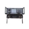 Xiegu G90 HF Transceivers Amateur Vehicle Shortwave Radio GZF-1 Cooling Bracket