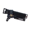 Xiegu G90 HF Transceivers Amateur Vehicle Shortwave Radio GZF-1 Cooling Bracket - Image 5