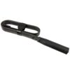 Walkie Talkie Folding Antenna SMA-Male For ICOM Yaesu Vertex Radio VHF UHF Tactical Antenna - Image 2