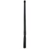 Walkie Talkie Folding Antenna SMA-Male For ICOM Yaesu Vertex Radio VHF UHF Tactical Antenna - Image 5