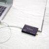 Ham Radio Receiver 100KHz-1.7GHz full Band UV RTL-SDR USB Tuner Receiver USB dongle with RTL2832u R820t2 Ham Radio RTL SDR - Image 2