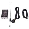 Ham Radio Receiver 100KHz-1.7GHz full Band UV RTL-SDR USB Tuner Receiver USB dongle with RTL2832u R820t2 Ham Radio RTL SDR - Image 3