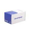 Baofeng DM-1701 DMR Radio plus Speaker Microphone Car Charger Programming Cable Security Headset High Gain Antenna - Image 5
