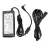 Six-Way Multi Docking Charger With AC Adapter for UV-9R Plus BF-A58 BF-9700 Waterproof Radio BF-UV9R UV-5RWP UV-XR Walkie Talkie - Image 4